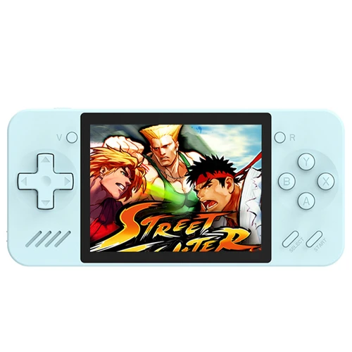 Ds Beta Mario Kart Ds Emulator Multiplayer Best Selling Wholesale