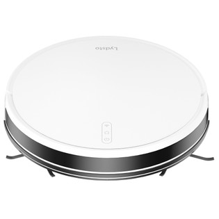 Lydsto G1 Robot Vacuum Cleaner