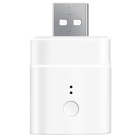 SONOFF Mikro USB Akıllı Adaptör