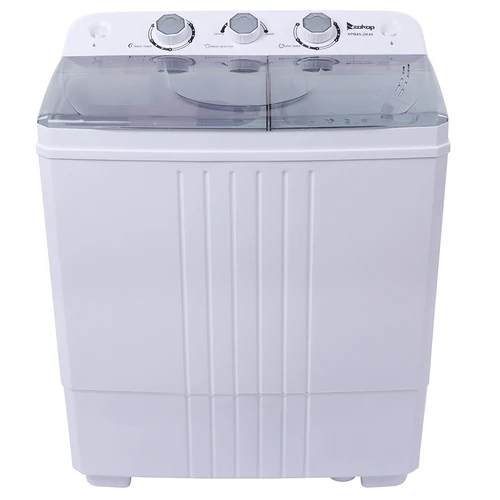 zokop washer