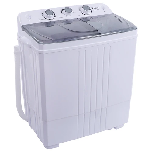 Zokop on sale washing machine