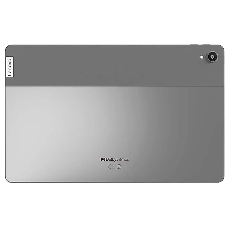 Global Firmware Lenovo Xiaoxin Pad