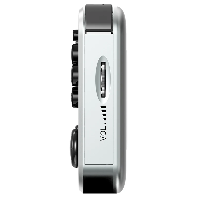Anbernic-RG351M-Portable-Game-