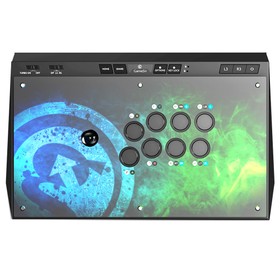 🌎Global Launch, Gamesir X2 Pro Game Controller €79.99