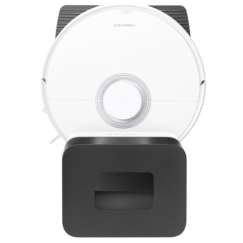 Roborock Q7 Max+ Robot Vacuum Cleaner