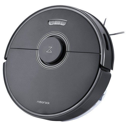 Roborock Q7 Max Robot Vacuum Cleaner 2 In 1 Vacuuming and Mopping...