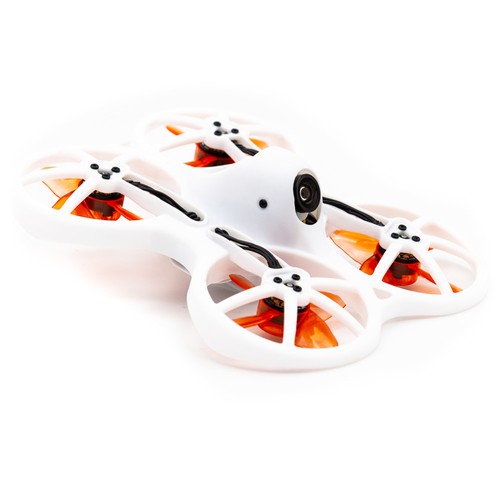 EMAX EZ Pilot Pro Mini 5.8G FPV-Renndrohne für den Innenbereich mit Kamerabrille, RC-Drohne 2~3S RTF-Version für Anfänger
