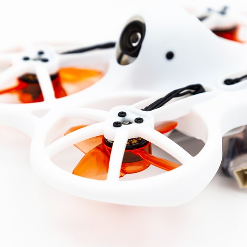 EMAX EZ Pilot Pro Indoor FPV Racing Drone With Camera