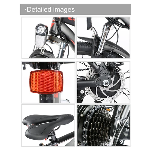 samebike sy26
