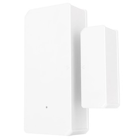 SONOFF DW2 Sensor Wifi Drahtloser Türfensteralarm