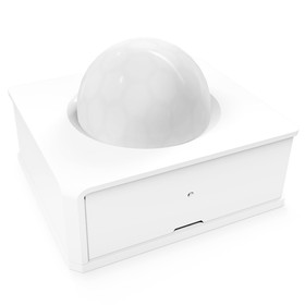 SONOFF PIR3 RF 433MHZ RF PIR motion sensor