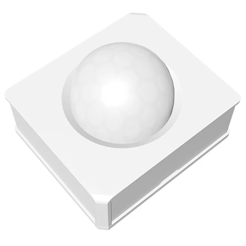 Sonoff Zigbee Motion Sensor 