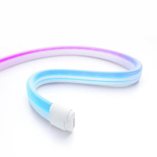 Xiaomi Mijia Track light Atmosphere Lamp Belt