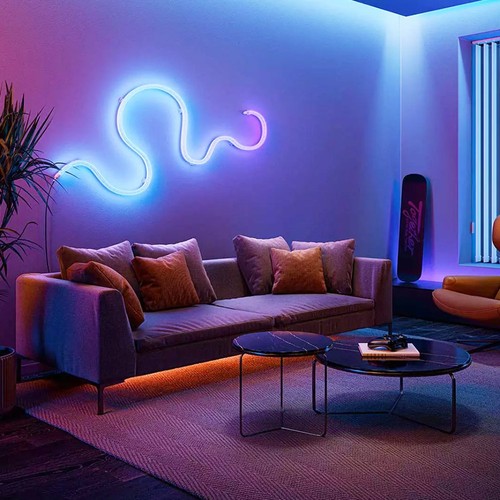 Xiaomi Mijia Track light Atmosphere Lamp Belt