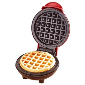 https://img.gkbcdn.com/p/2022-03-19/Mini-Waffle-Maker-Machine-for-Individual-Waffles--Paninis--Hash-Browns-498024-0._w280_.jpg