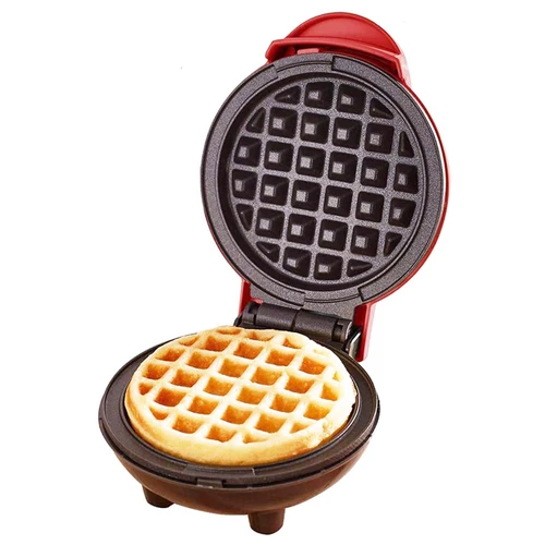 https://img.gkbcdn.com/p/2022-03-19/Mini-Waffle-Maker-Machine-for-Individual-Waffles--Paninis--Hash-Browns-498024-0._w500_p1_.jpg