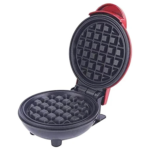 https://img.gkbcdn.com/p/2022-03-19/Mini-Waffle-Maker-Machine-for-Individual-Waffles--Paninis--Hash-Browns-498024-1._w500_p1_.jpg