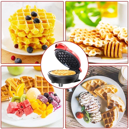 https://img.gkbcdn.com/p/2022-03-19/Mini-Waffle-Maker-Machine-for-Individual-Waffles--Paninis--Hash-Browns-498024-5._w500_p1_.jpg