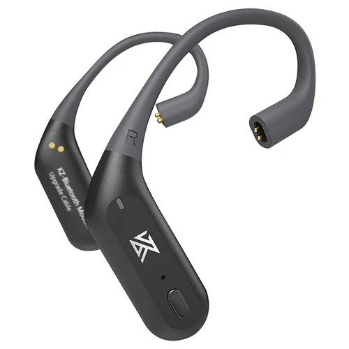 KZ ZSN PRO X + KZ AZ09 Módulo Bluetooth 5.2, KZ Wireless in Ear Monitor con  micrófono : Precio Guatemala