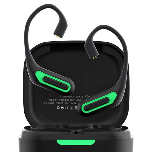 KZ-AZ10-Upgrade-Wireless- KZ-AZ10-Upgrade-Wireless-