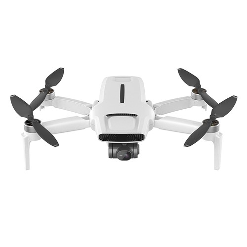 FIMI X8 Mini Pro 8 km GPS FPV RC-Drohne mit mechanischer 3-Achsen-Gimbal-4K-Kamera HDR 31 Minuten Flugzeit 245 g Ultraleicht