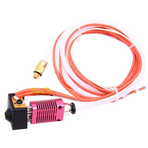 3D-Full-Metal-Ender-3-Hotend-