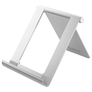 ORICO Foldable Phone Holder Silver