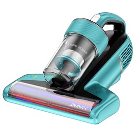 Jimmy BX6 Handheld Anti-Mite Vacuum Cleaner