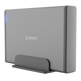 ORICO USB3.0 naar SATA III harde-schijfbehuizing