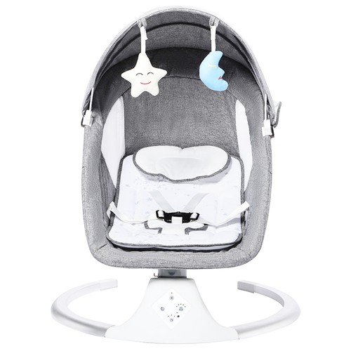 RENT-A-DREAD BABY WHITEY 12インチシングル 81Hs4cPj2GL._UF894,1000_QL80_.jpg