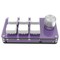 Videyt AX-T0601 Custom Keyboard 6 Keys DIY Keyboard