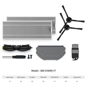 Viomi Store - Shop Viomi Online - Geekbuying Official Site