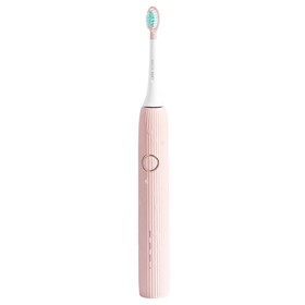 Soocas V1 Sonic Whitening Electric Toothbrush