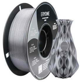 ERYONE PLA+-filament