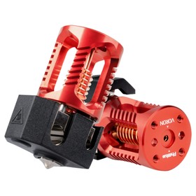 Hotend Phaetus X Voron ST