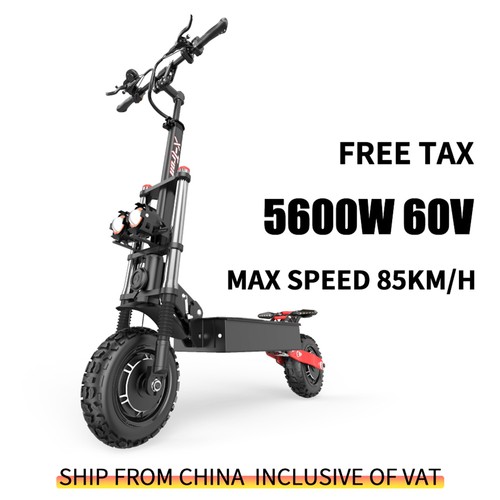 80㎝と120㎝ EVQ165-01.jpg