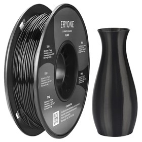 ERYONE TPU Filament