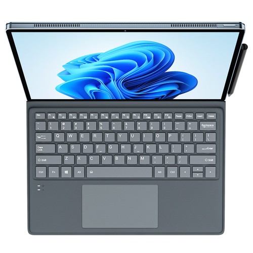 KUU LEBOOK Pro in Laptop Windows 10 Intel i7 8550U