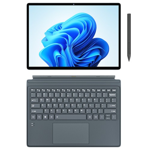 KUU LEBOOK Pro in Laptop Windows 10 Intel i7 8550U