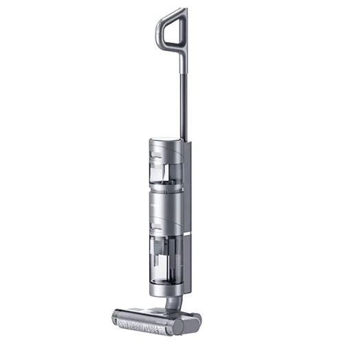 Dreame H12 Intelligent Cordless Vacuum & Washer