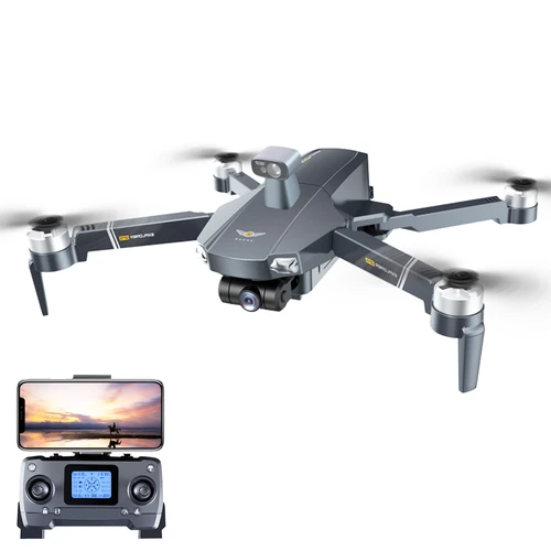 Drone x20 store