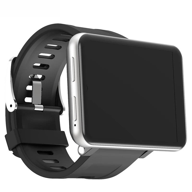 Best lemfo smartwatch 2019 best sale