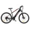 SAMEBIKE MY275-FT 500W Motor 48V 10.4Ah 27.5 inch Electric B