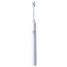 Brosse à dents électrique à ultrasons XIAOMI T301