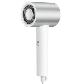 Xiaomi Mijia Hair Dryer H700: tutto sul nuovo asciugacapelli con display 