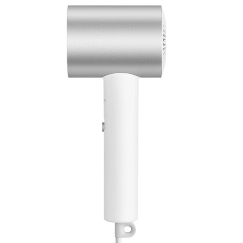 Xiaomi Mijia H500 Water Ion Hair Dryer