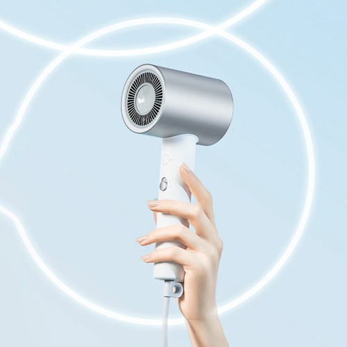 Xiaomi Mijia H500 Water Ion Hair Dryer