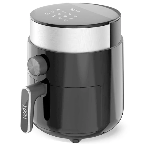 Yoma 2.5 Liter Air Fryer Yoma