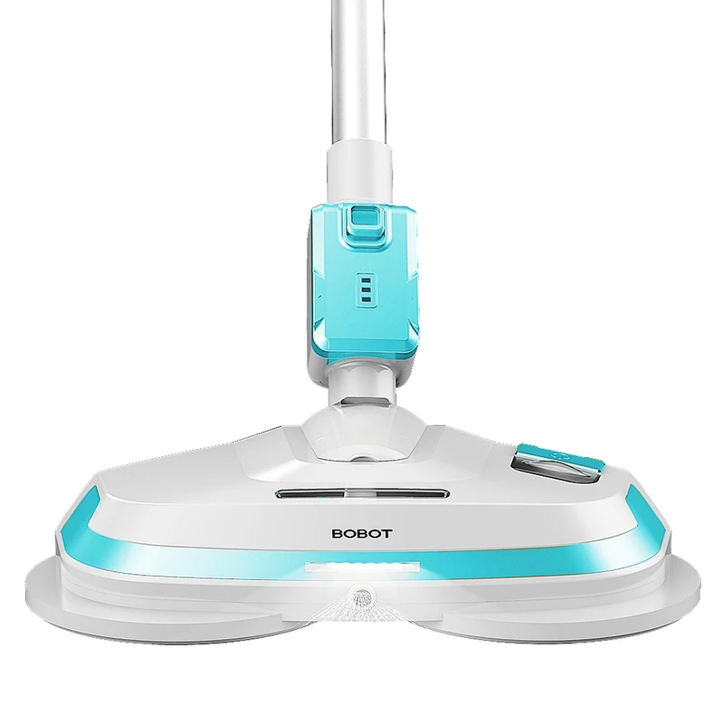 New cordless hotsell electric mop