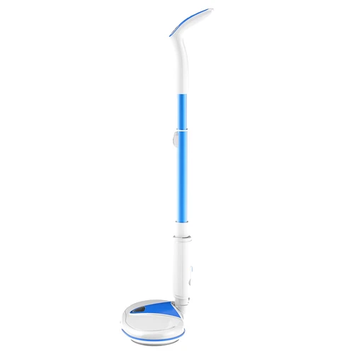 Dymosen M220 Cordless Electric Mop